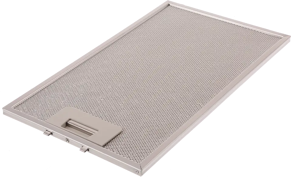 Photo Nr. 1 of the product 00669133