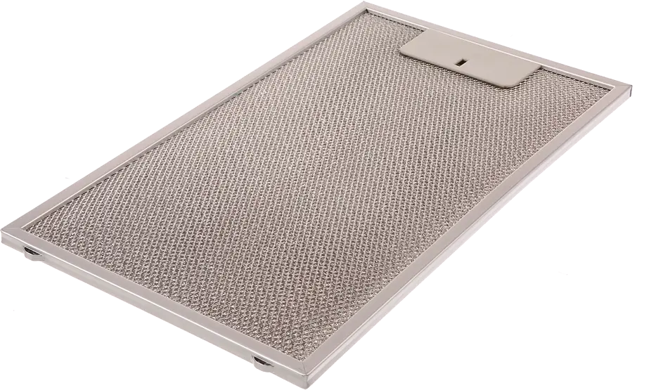 Photo Nr. 2 of the product 00669133