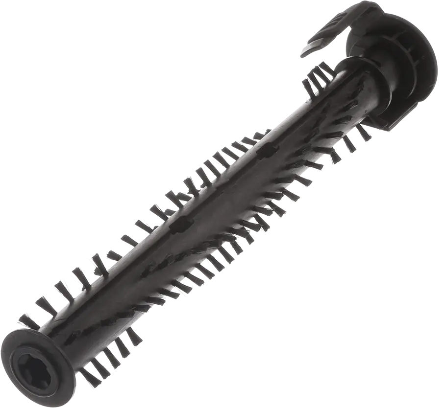 Zdjęcie produktu nr 3 12034309