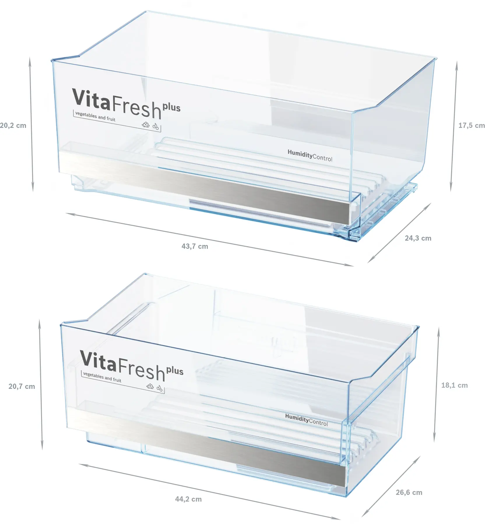 Foto-Vorschau Nr. 8 des Produkts