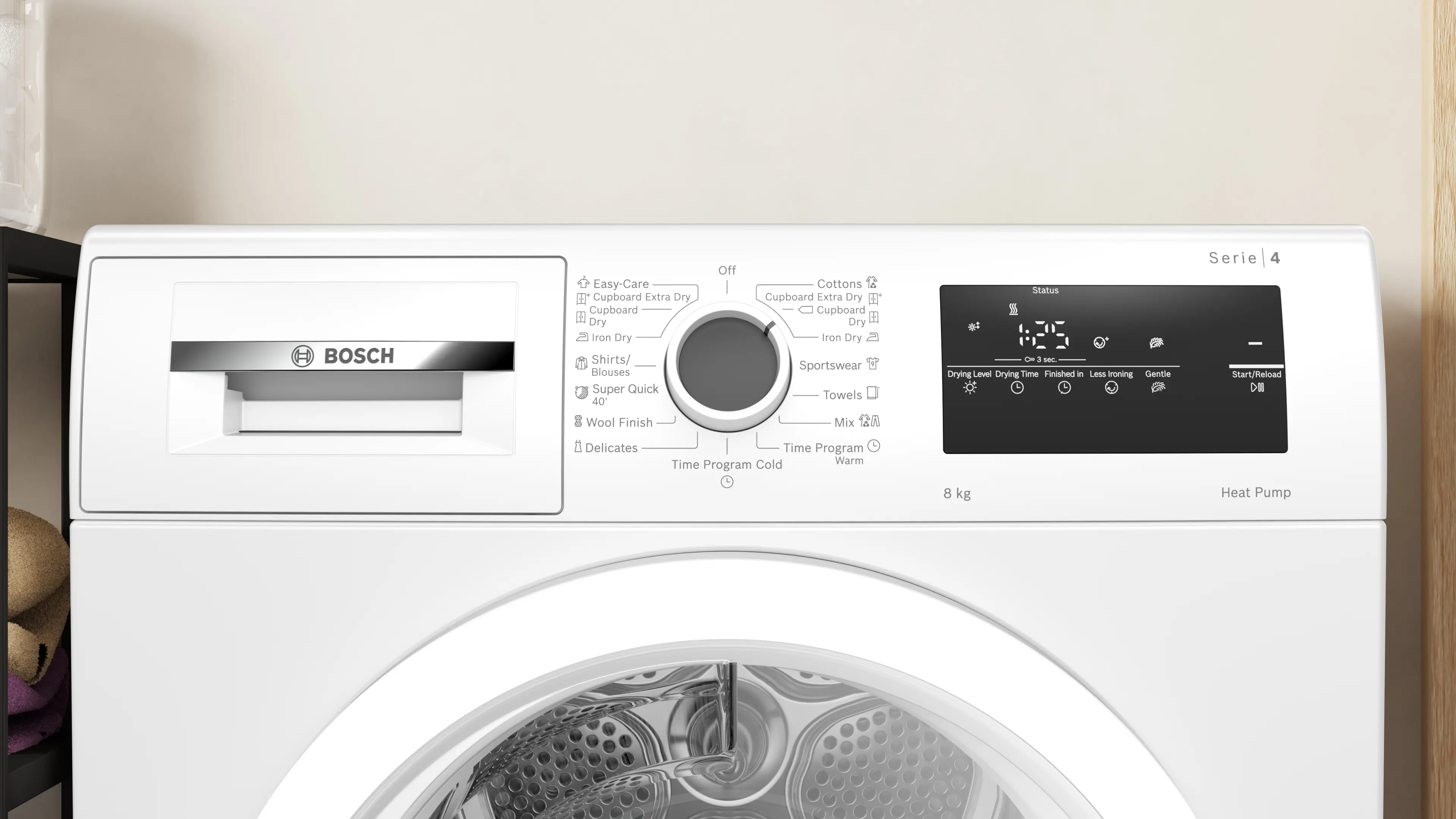 Minijatura fotografije br. 2 proizvoda