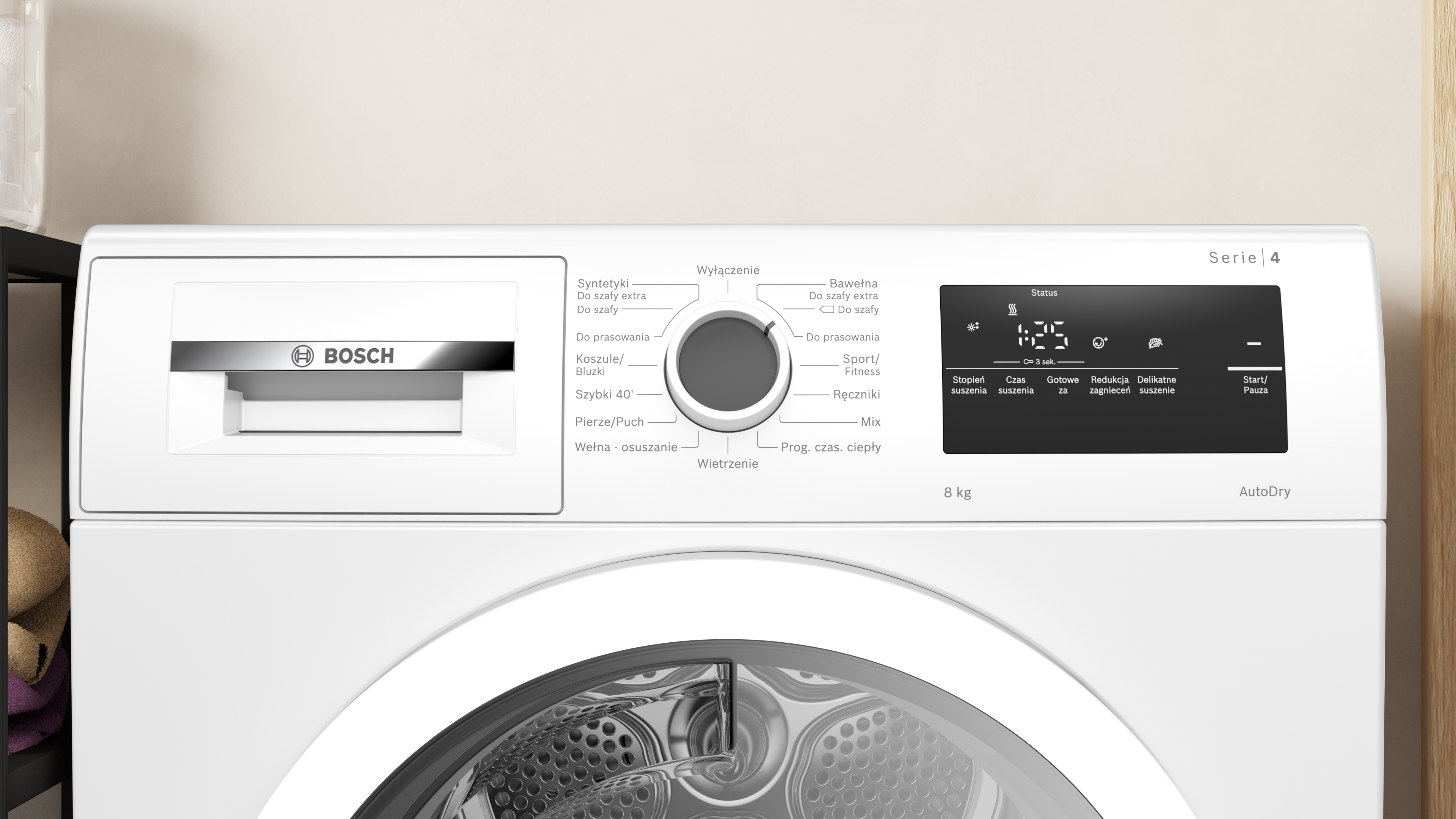 BOSCH COMBI ホワイト キッチン家電 コンパクトキッチンマシン ｜ ボッシュ家電サイト｜Club Bs