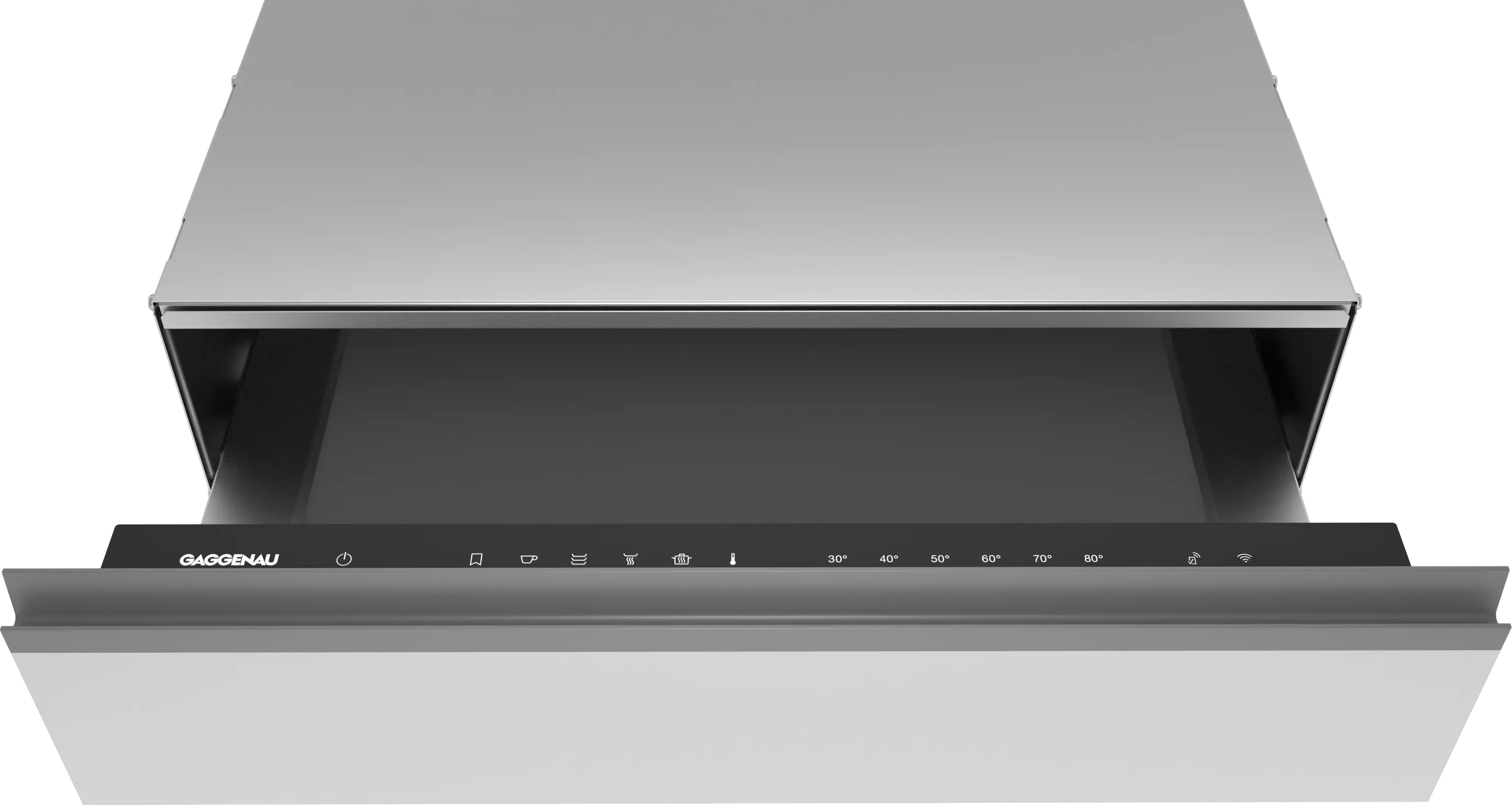 Photo Nr. 1 of the product WS061102