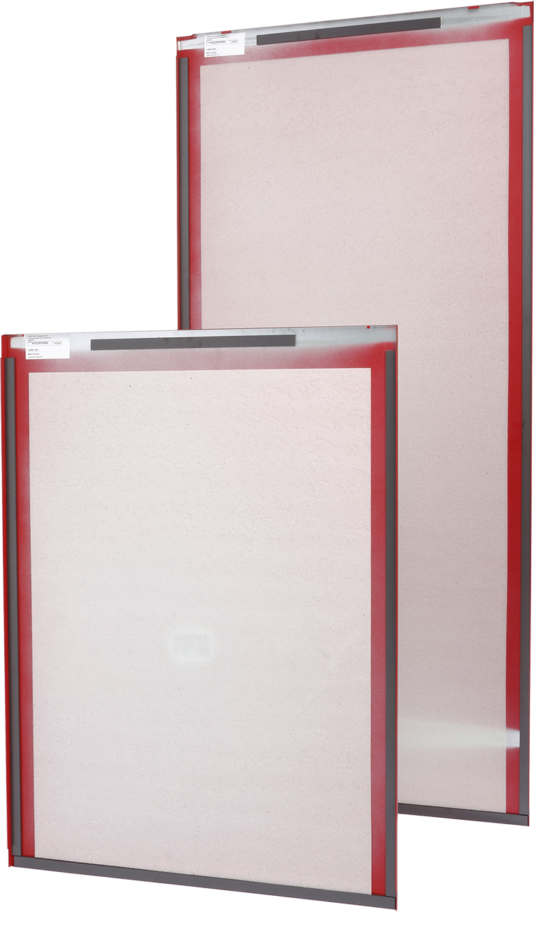 17005378 design door bosch ie