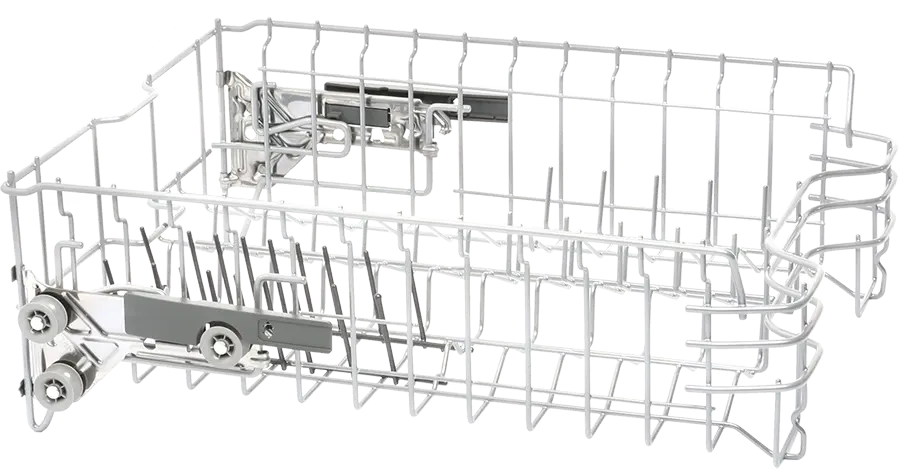 Photo Nr. 2 of the product 20002051