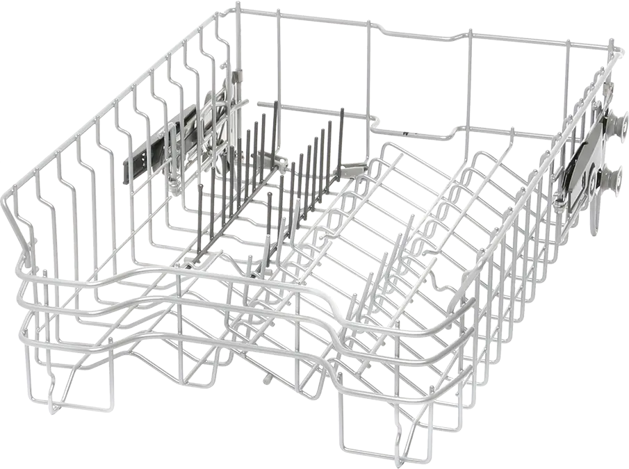 Photo Nr. 1 of the product 20002051