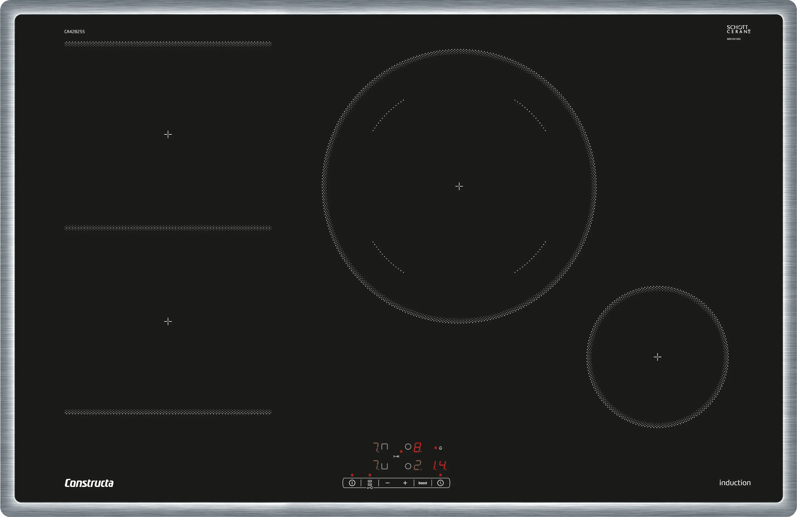 Bild-Vorschau Nr. 1 des Produkts