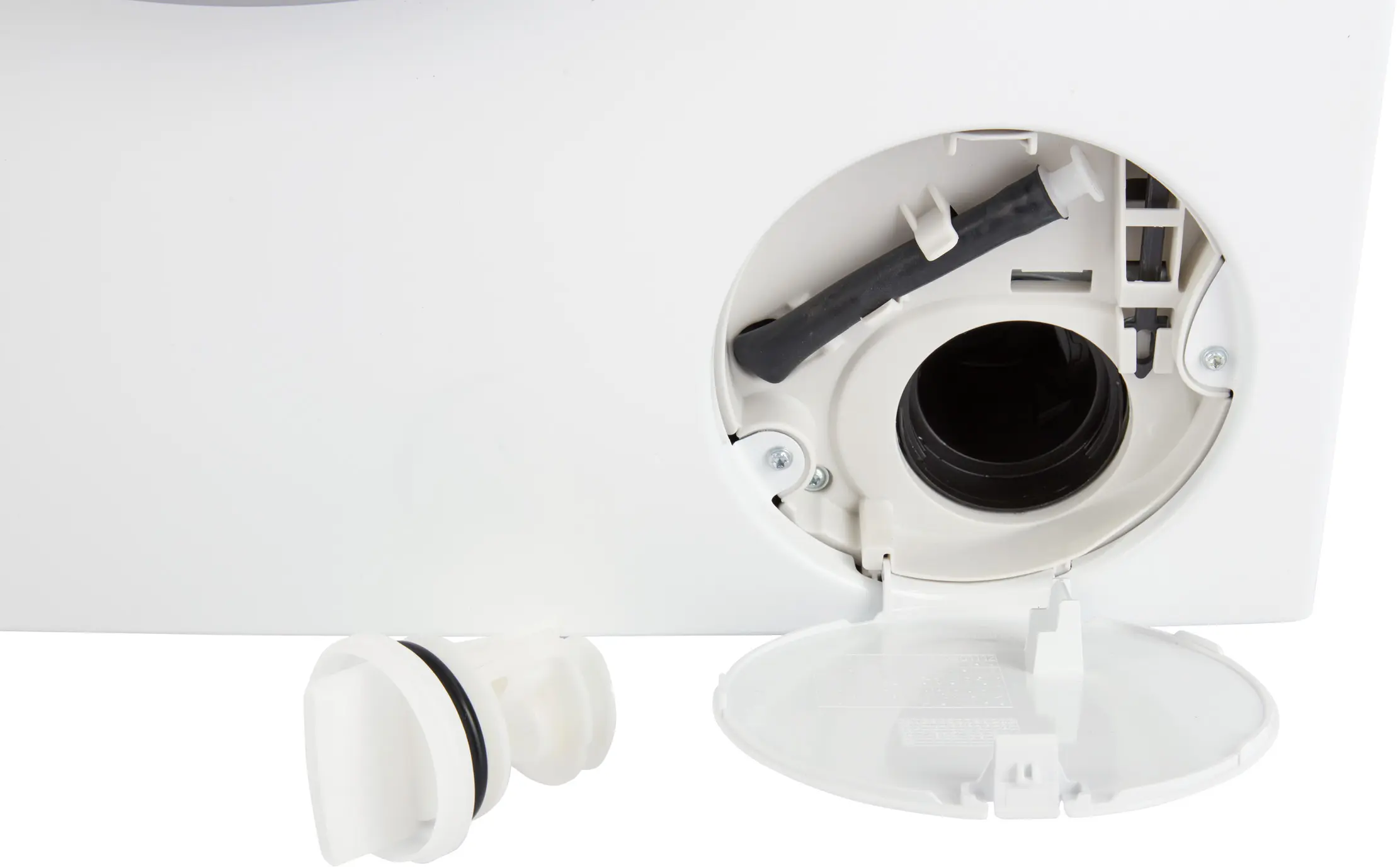 Foto miniatuur nr. 13 van het product