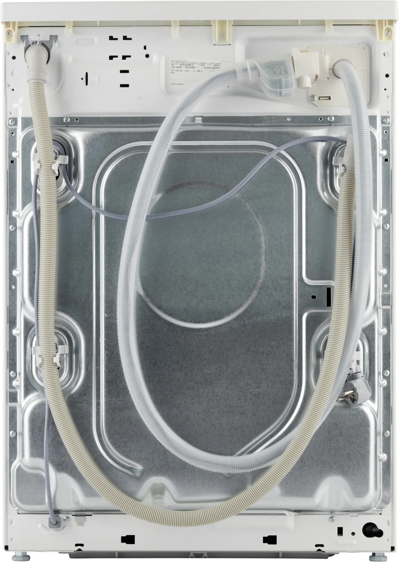 Foto miniatuur nr. 12 van het product