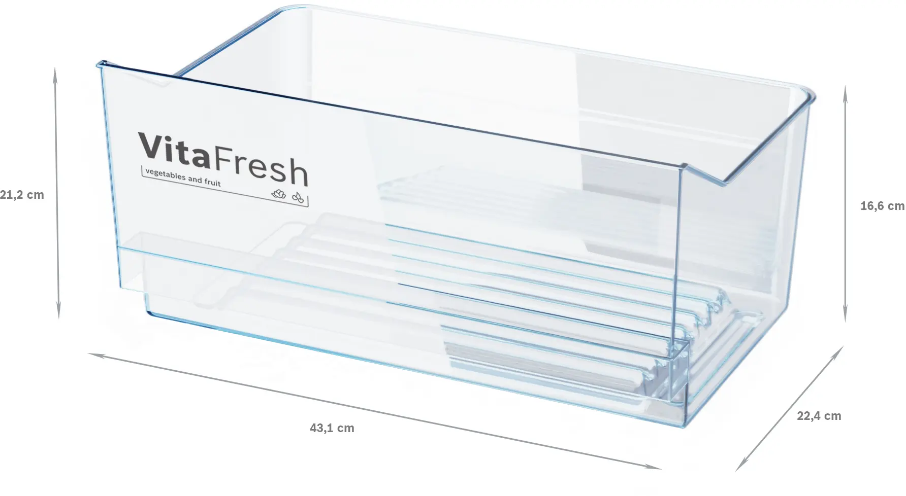 Foto palac Nr. 7 proizvoda