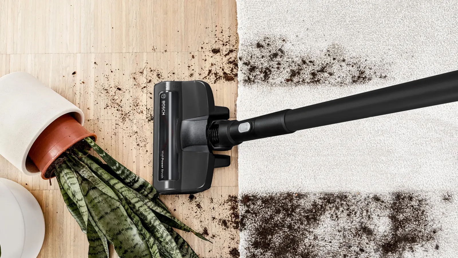 Bild-Vorschau Nr. 4 des Produkts