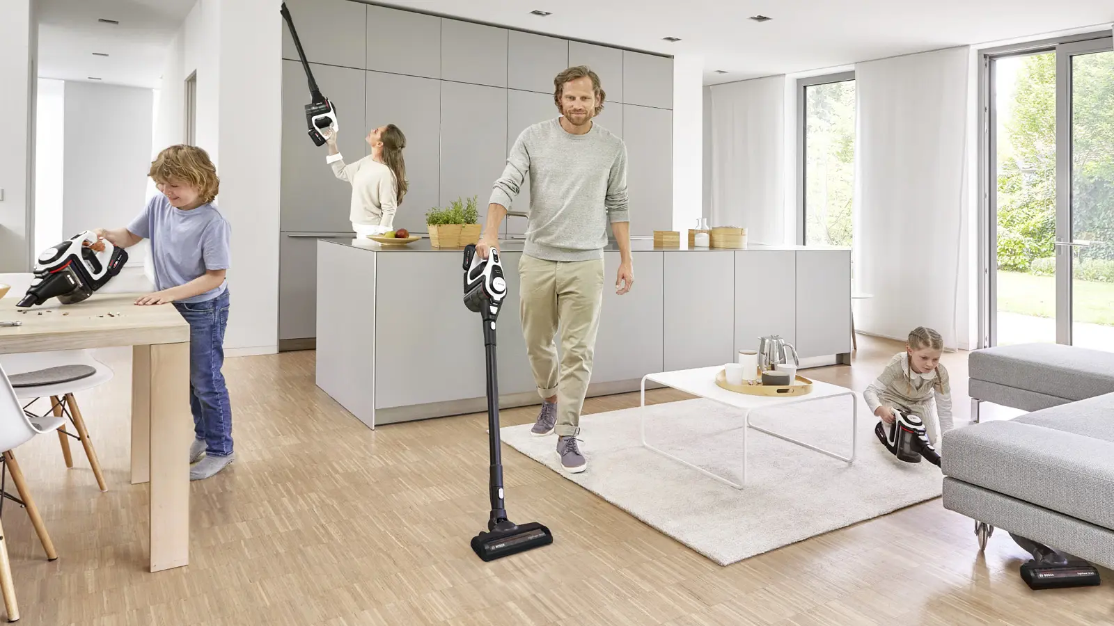 Bild-Vorschau Nr. 6 des Produkts