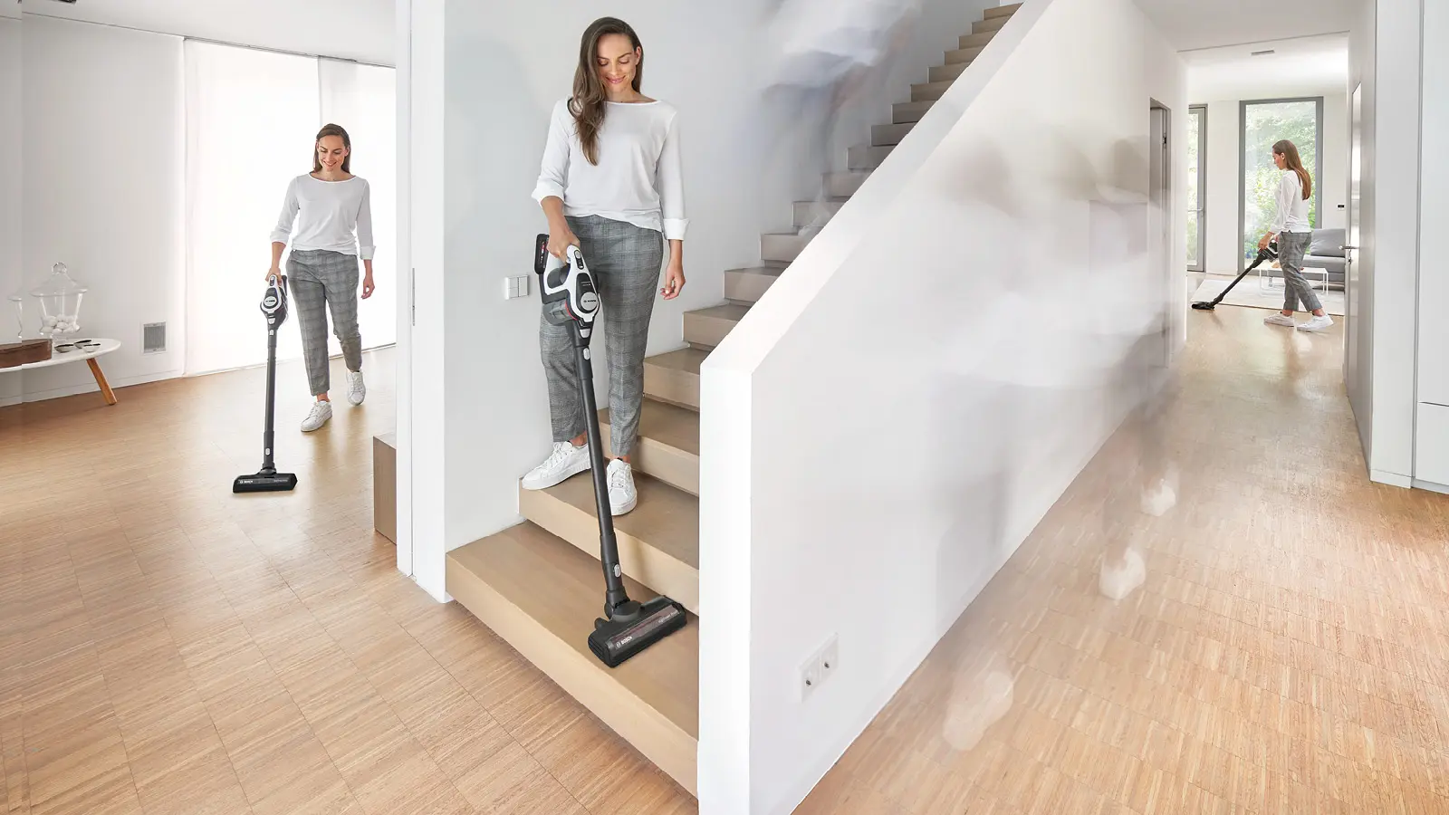 Bild-Vorschau Nr. 7 des Produkts