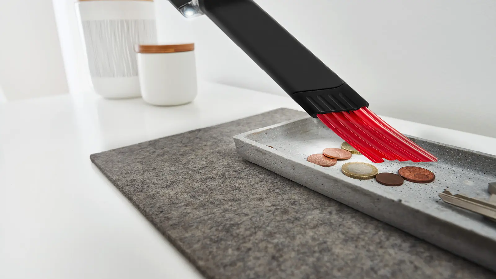 Bild-Vorschau Nr. 12 des Produkts