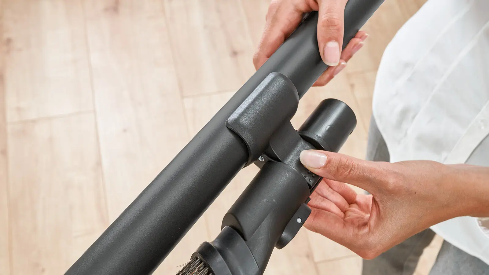 Bild-Vorschau Nr. 14 des Produkts