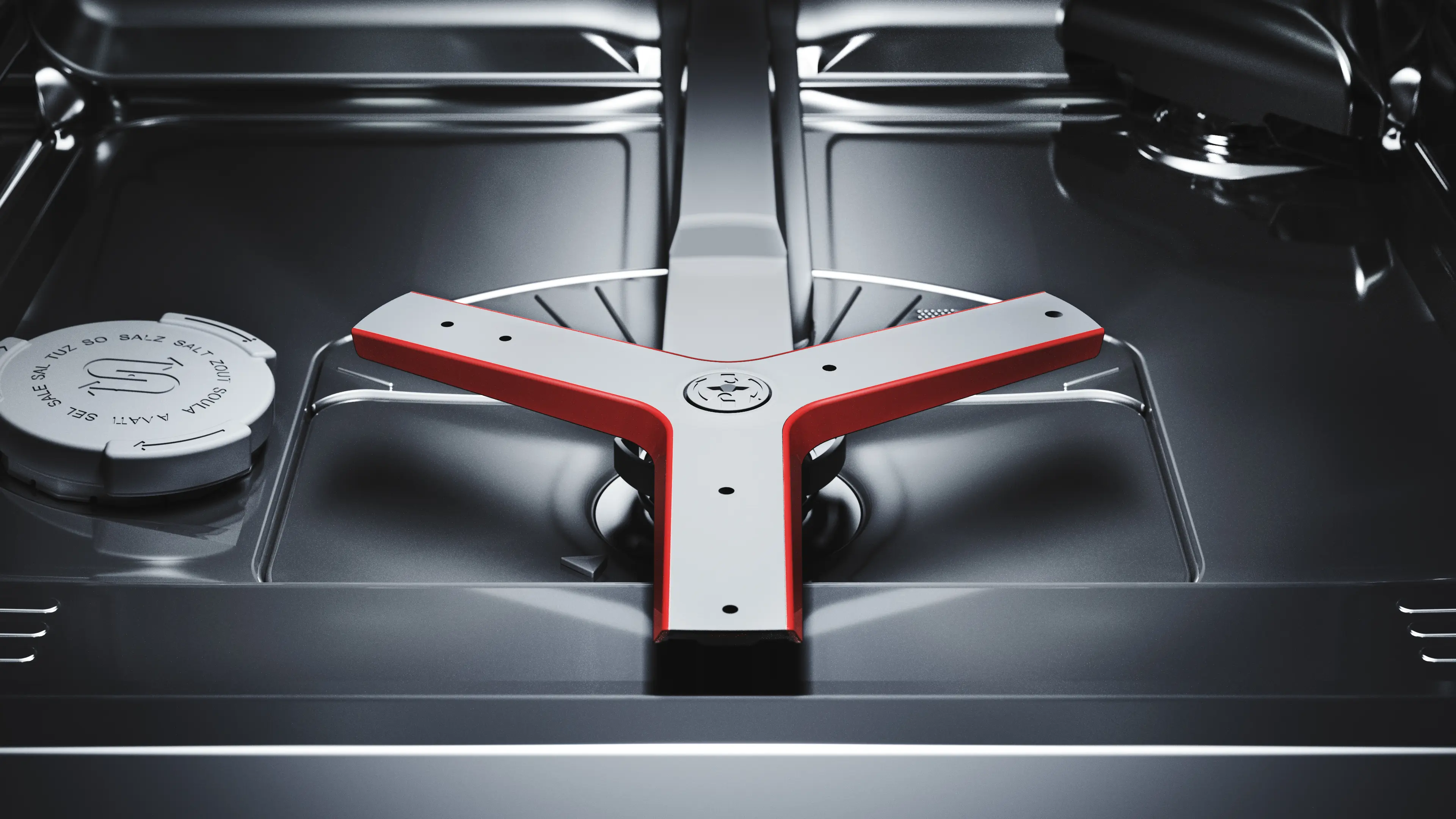 Photo du pouce n° 8 du produit