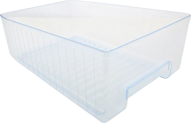 Ürün numarasının 1 ön izleme görseli