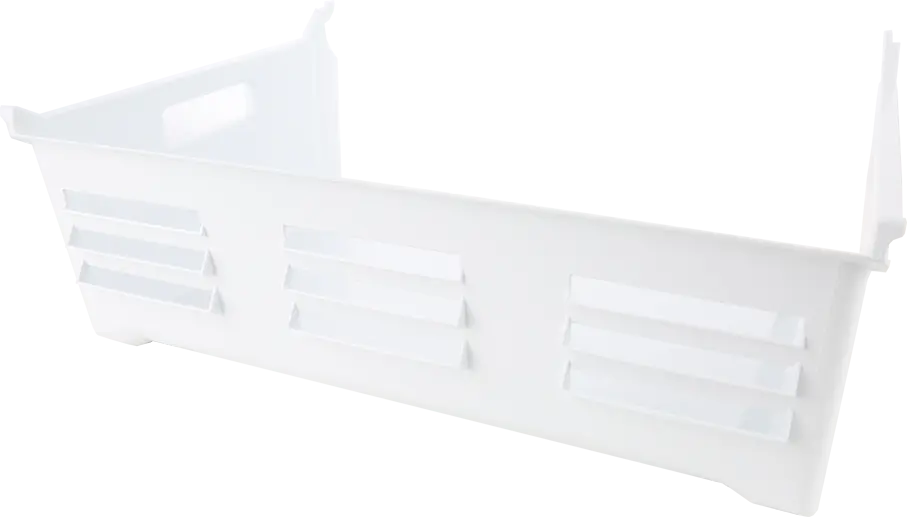 Ürününün Photo Nr. ı 2 11022601