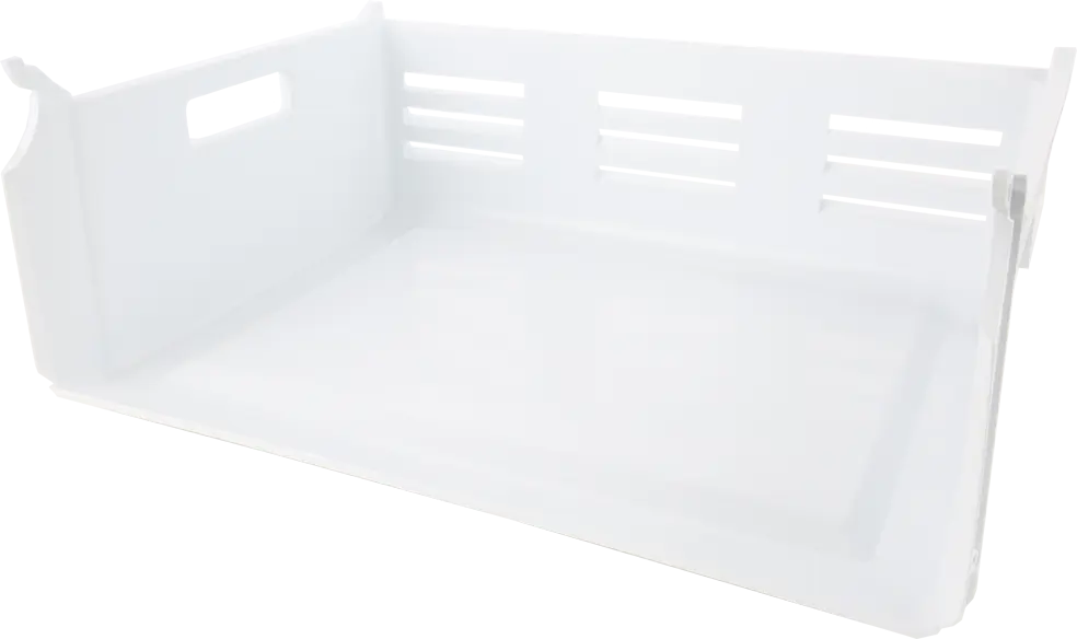 Ürününün Photo Nr. ı 1 11022601