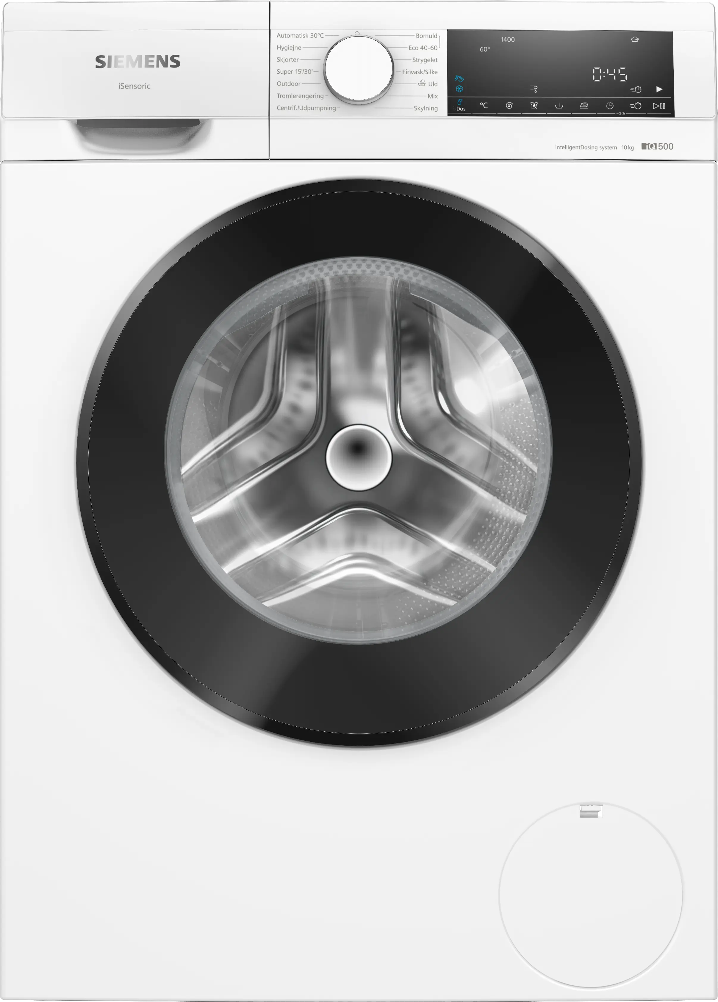 Foto 1 av produkten WG54G2APDN