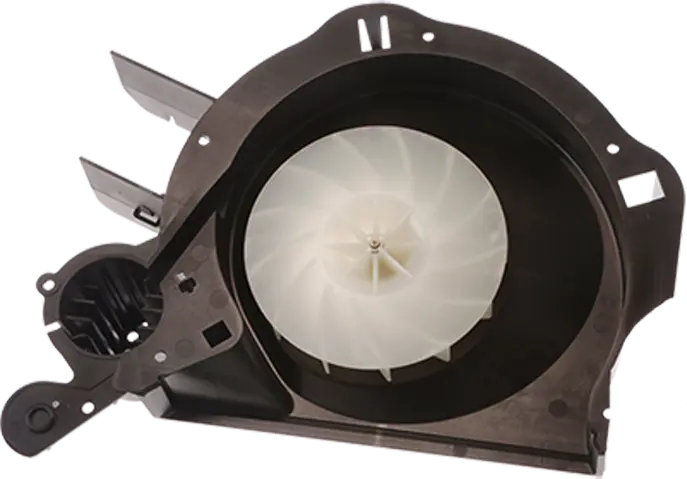 Photo Nr. 1 of the product 11046105
