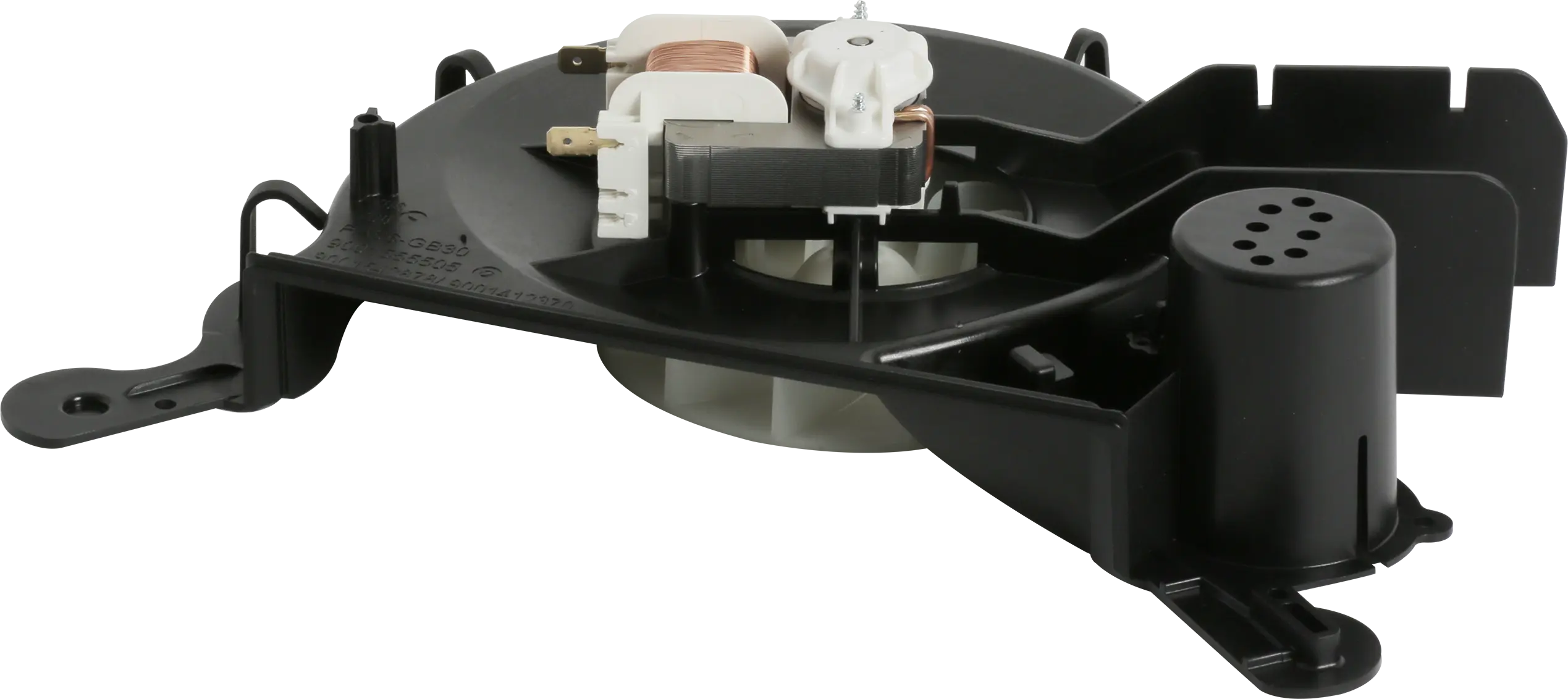 Photo Nr. 2 of the product 11046105
