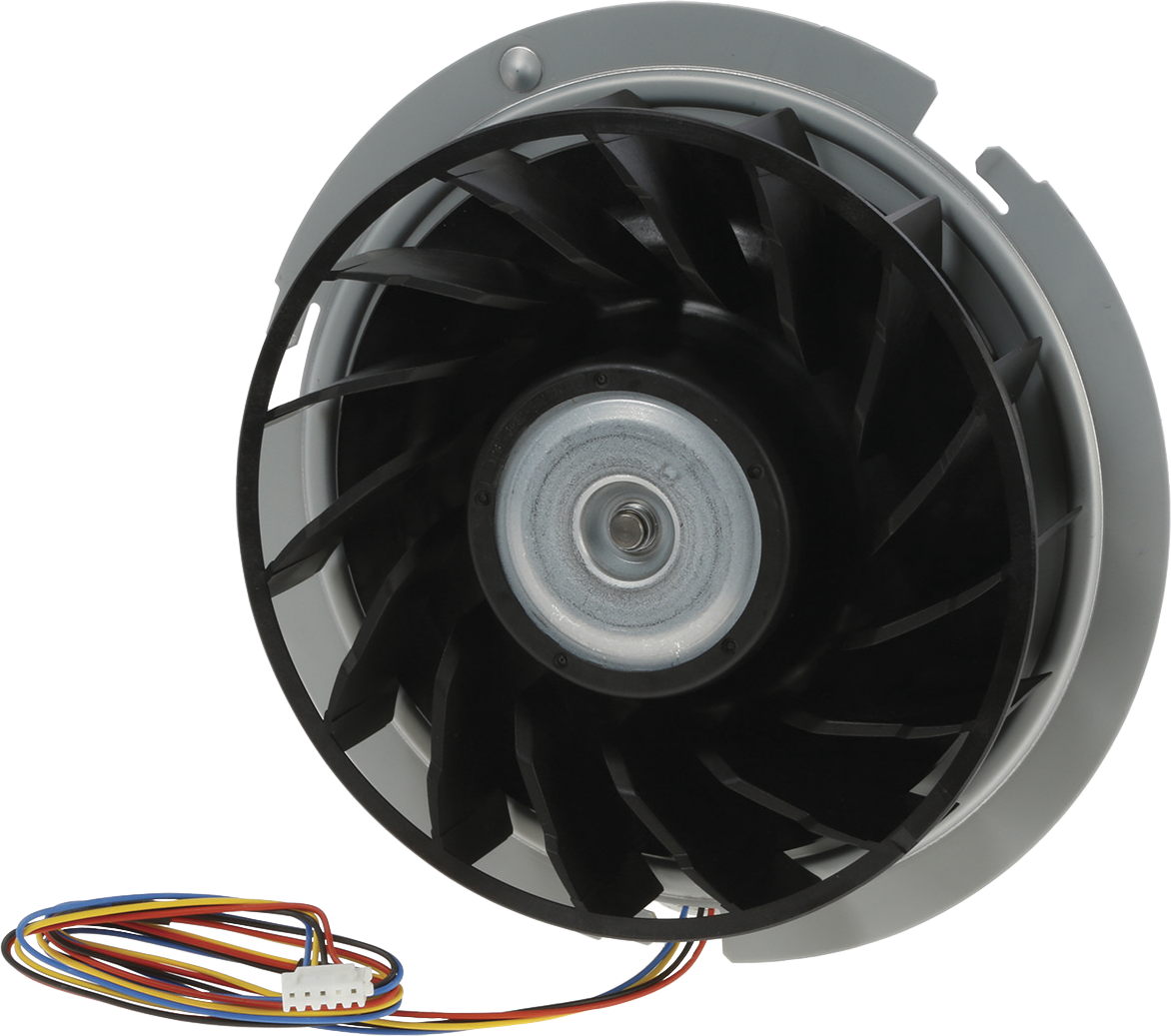 12004794 Fan motor | SIEMENS GB
