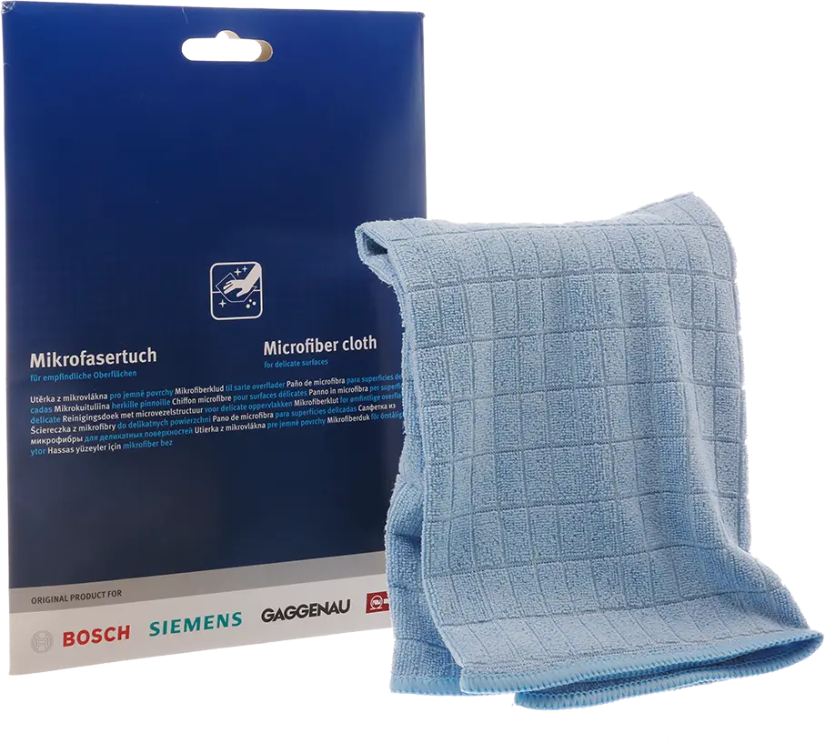 MIniaturka fotografii produktu nr 1