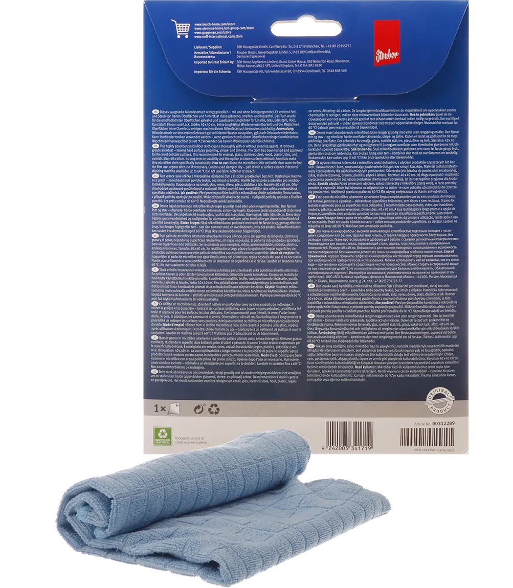 MIniaturka fotografii produktu nr 2