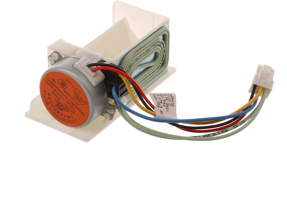 12026732 Dämpfer | Siemens Hausgeräte DE