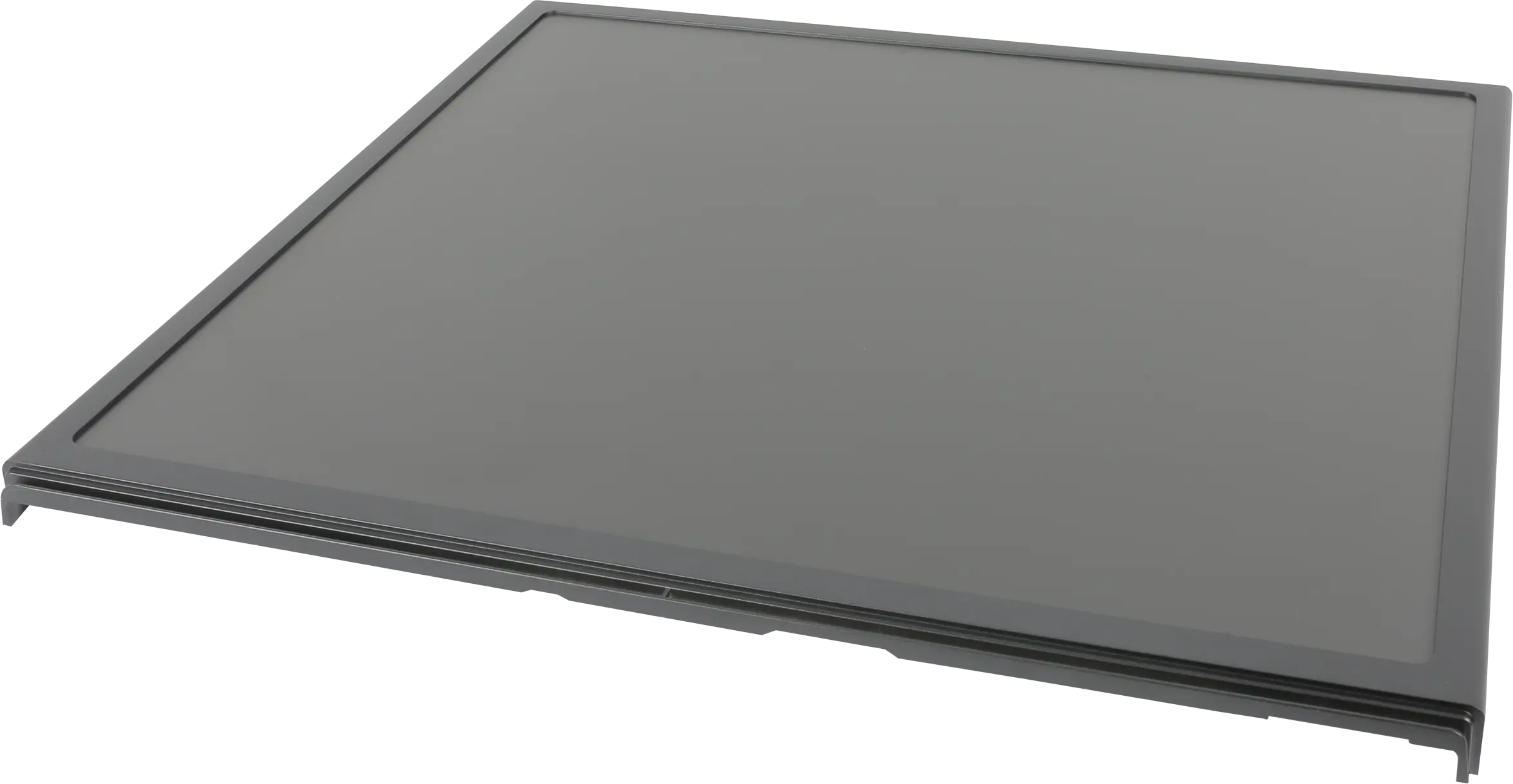 20003986 Worktop | BOSCH GB