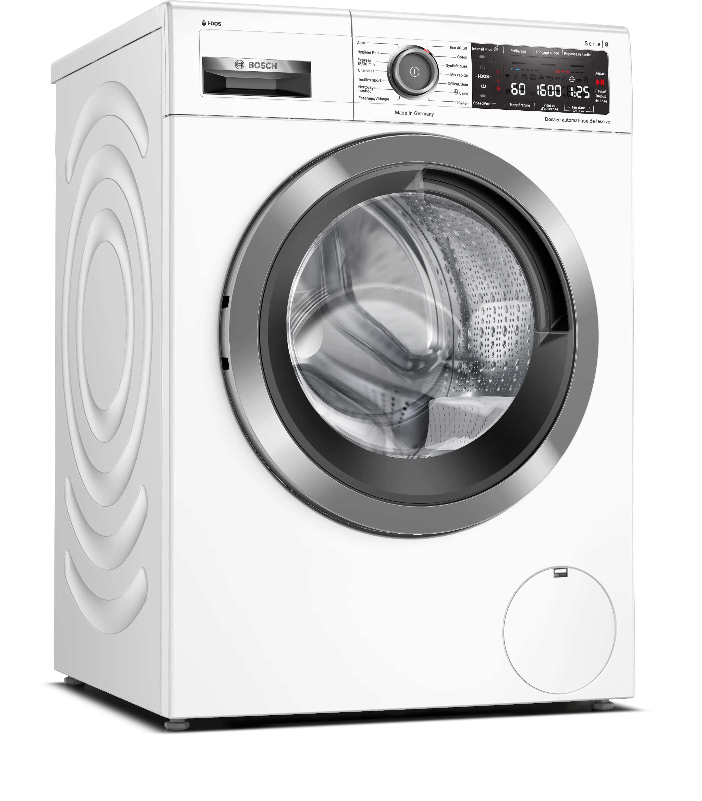 Photo n° 1 du produit