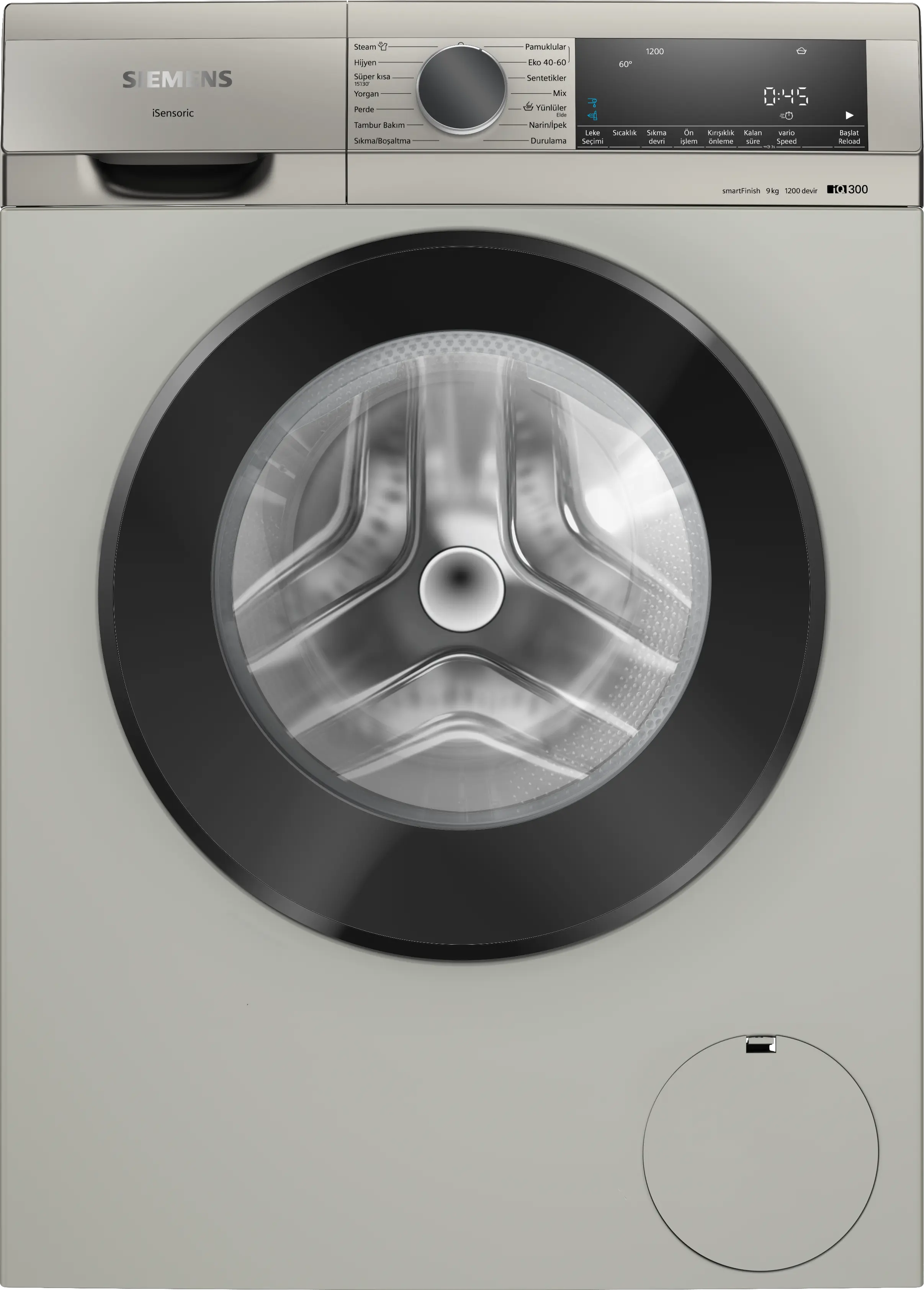 Ürün numarasının 1 ön izleme görseli