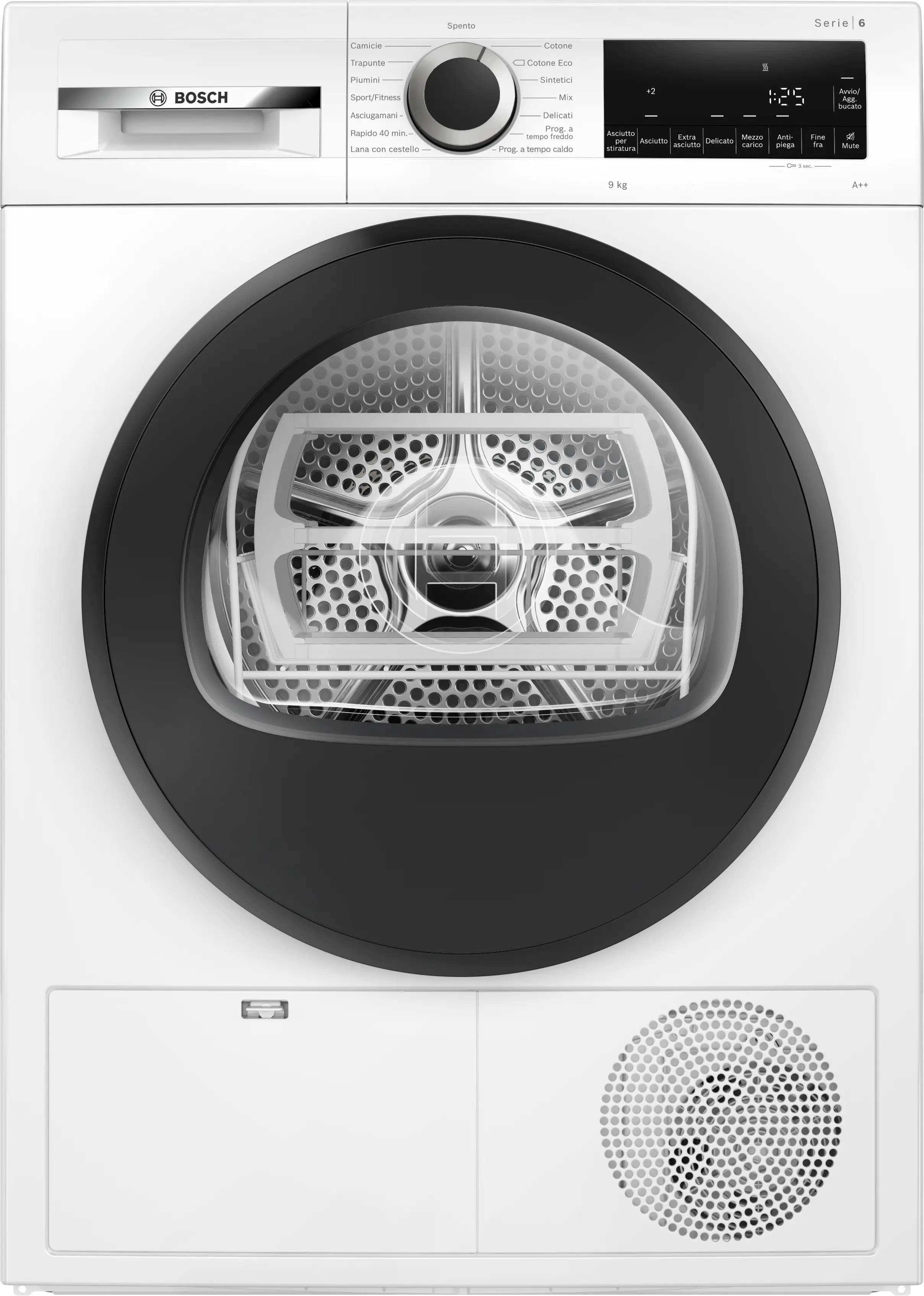 Foto pollice Nr. 1 del prodotto