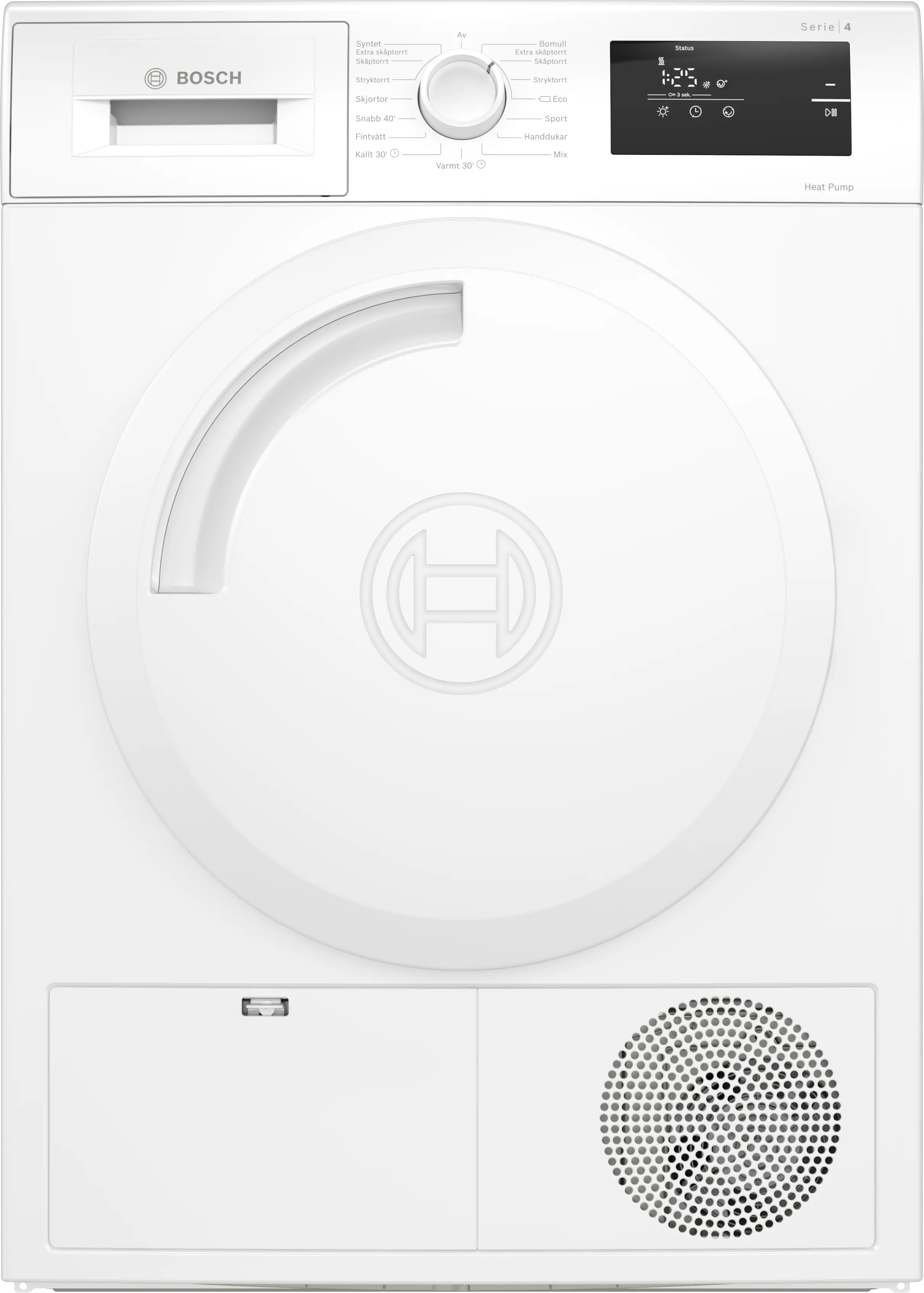 Produkta fotoīkšķis Nr. 1