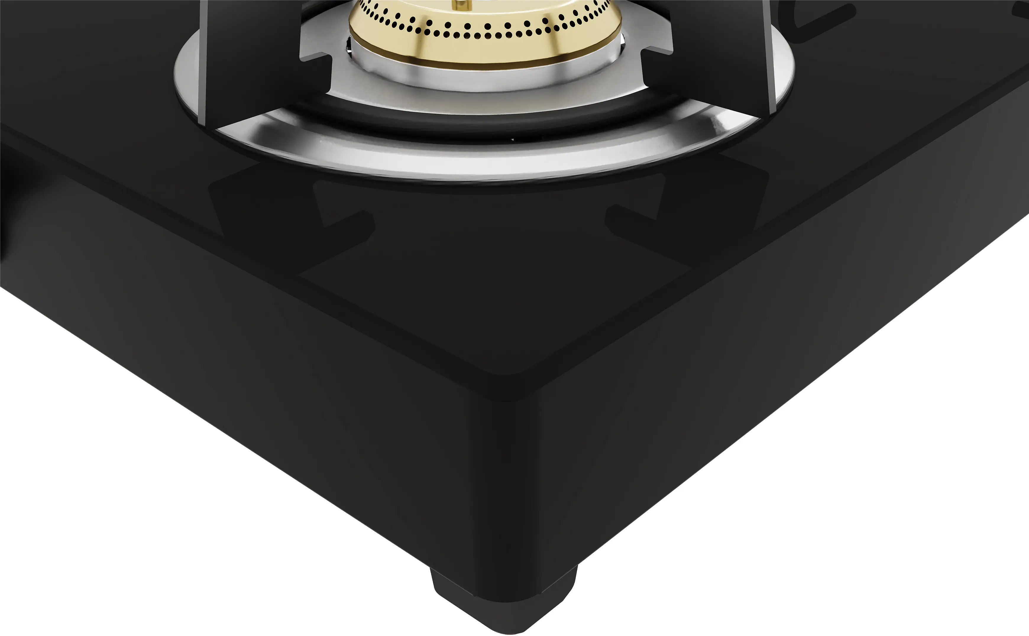 Photo thumb Nr. 5 of the product