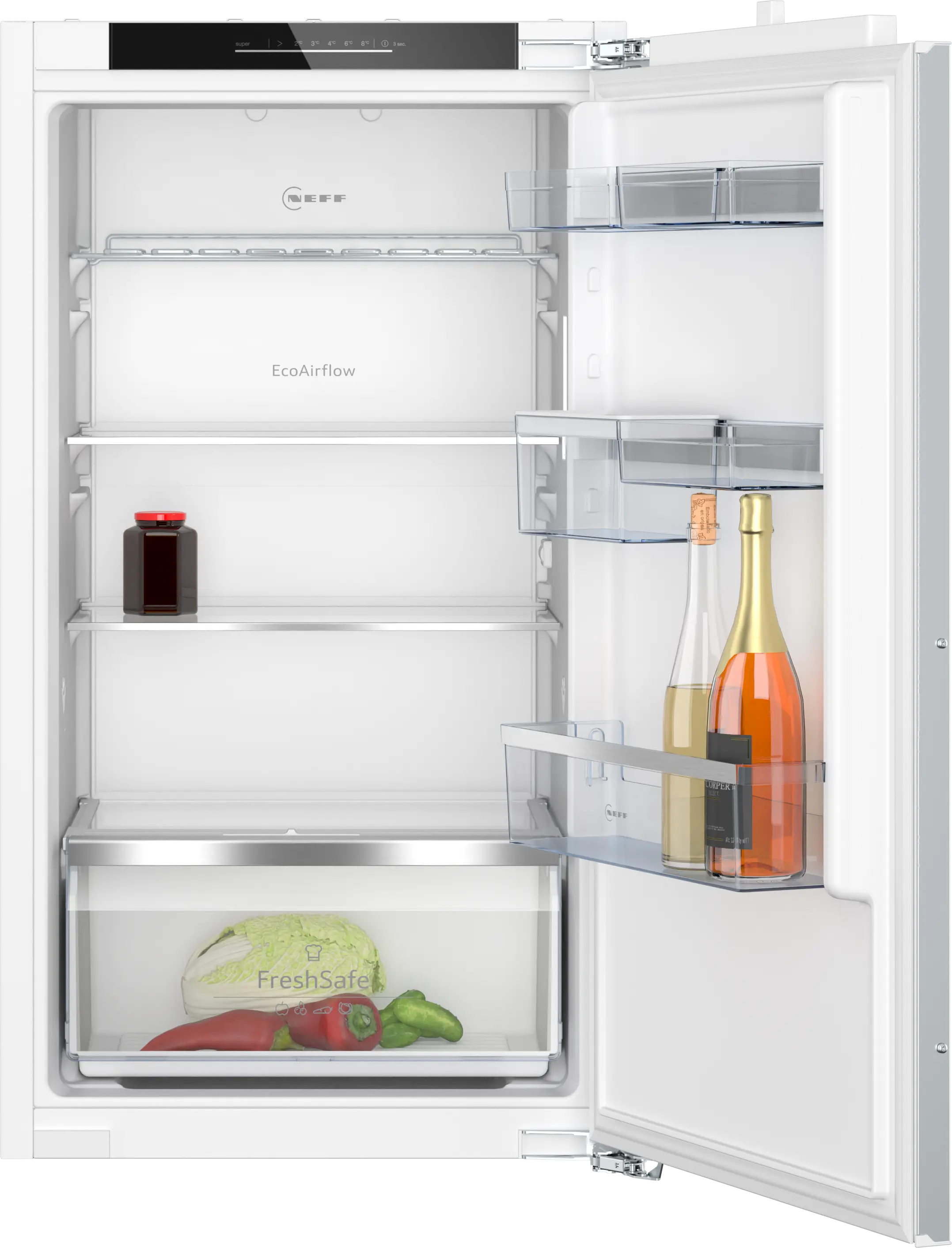 Vorschaubild Nr. 1 des Produkts