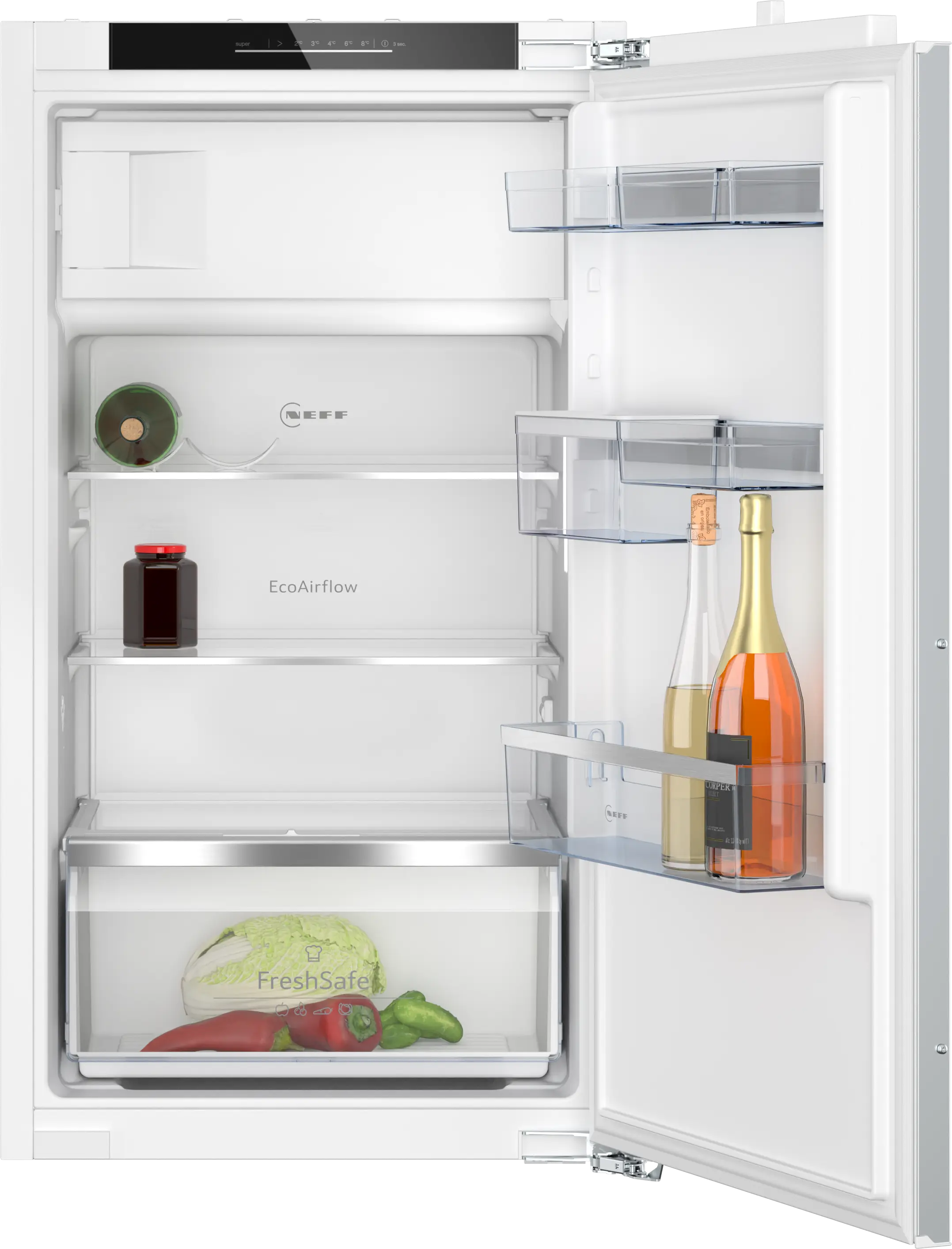 Omslagfoto 1 van het product