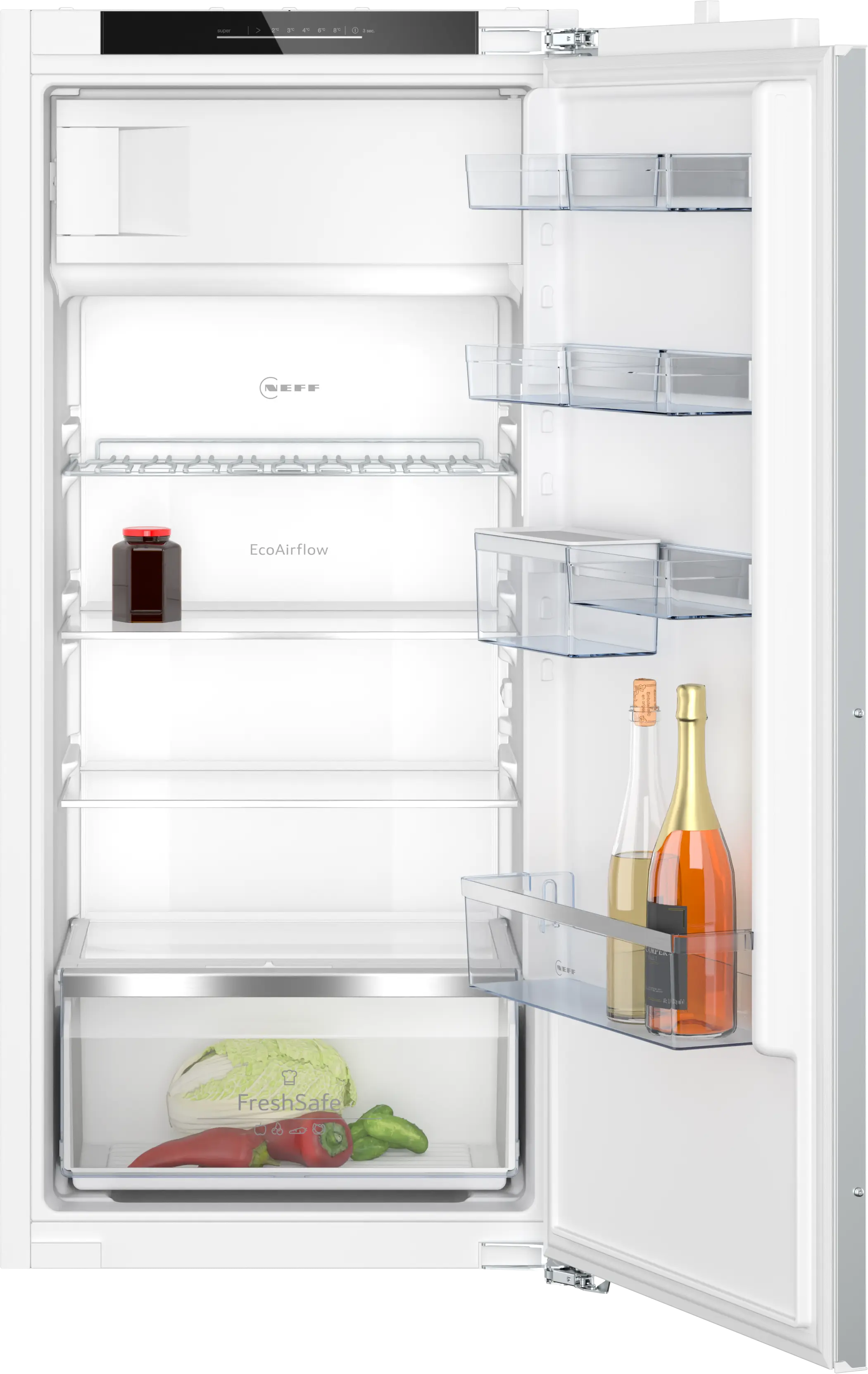 Vorschaubild Nr. 1 des Produkts