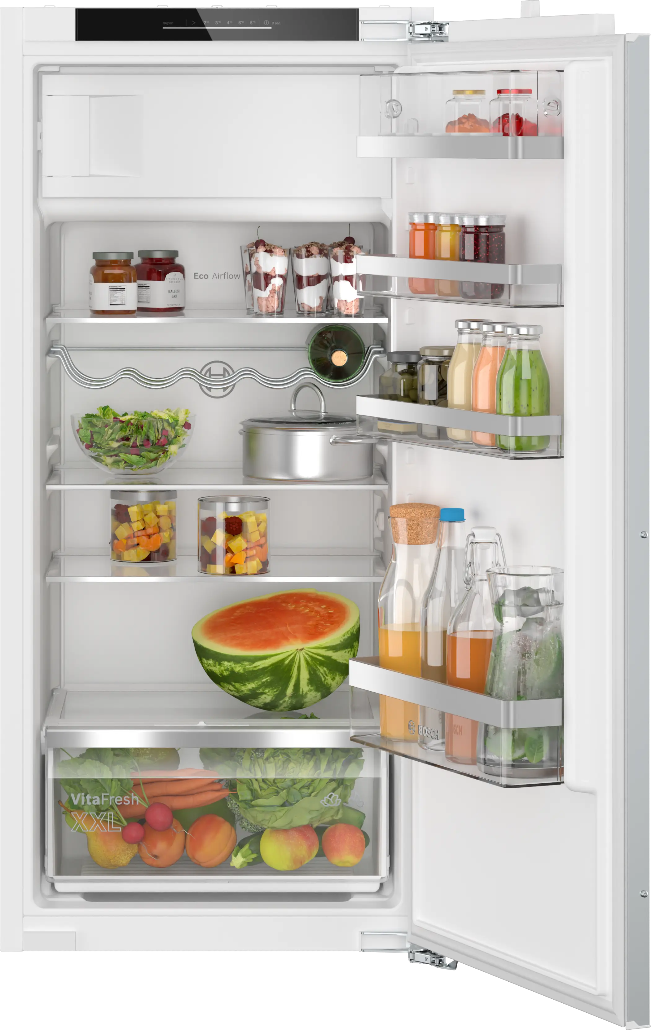 Photo n° 1 du produit