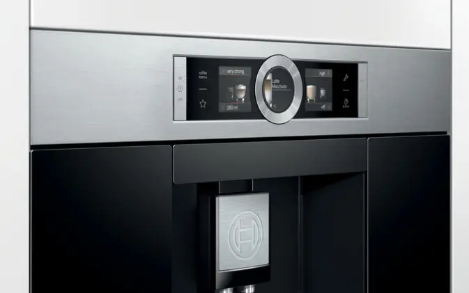 Zdjęcie produktu nr 1 00999867