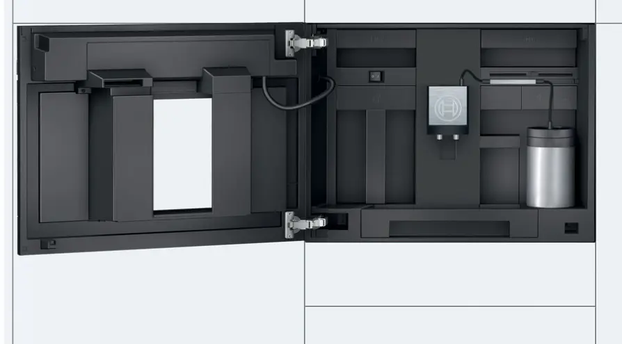 Zdjęcie produktu nr 1 00999868