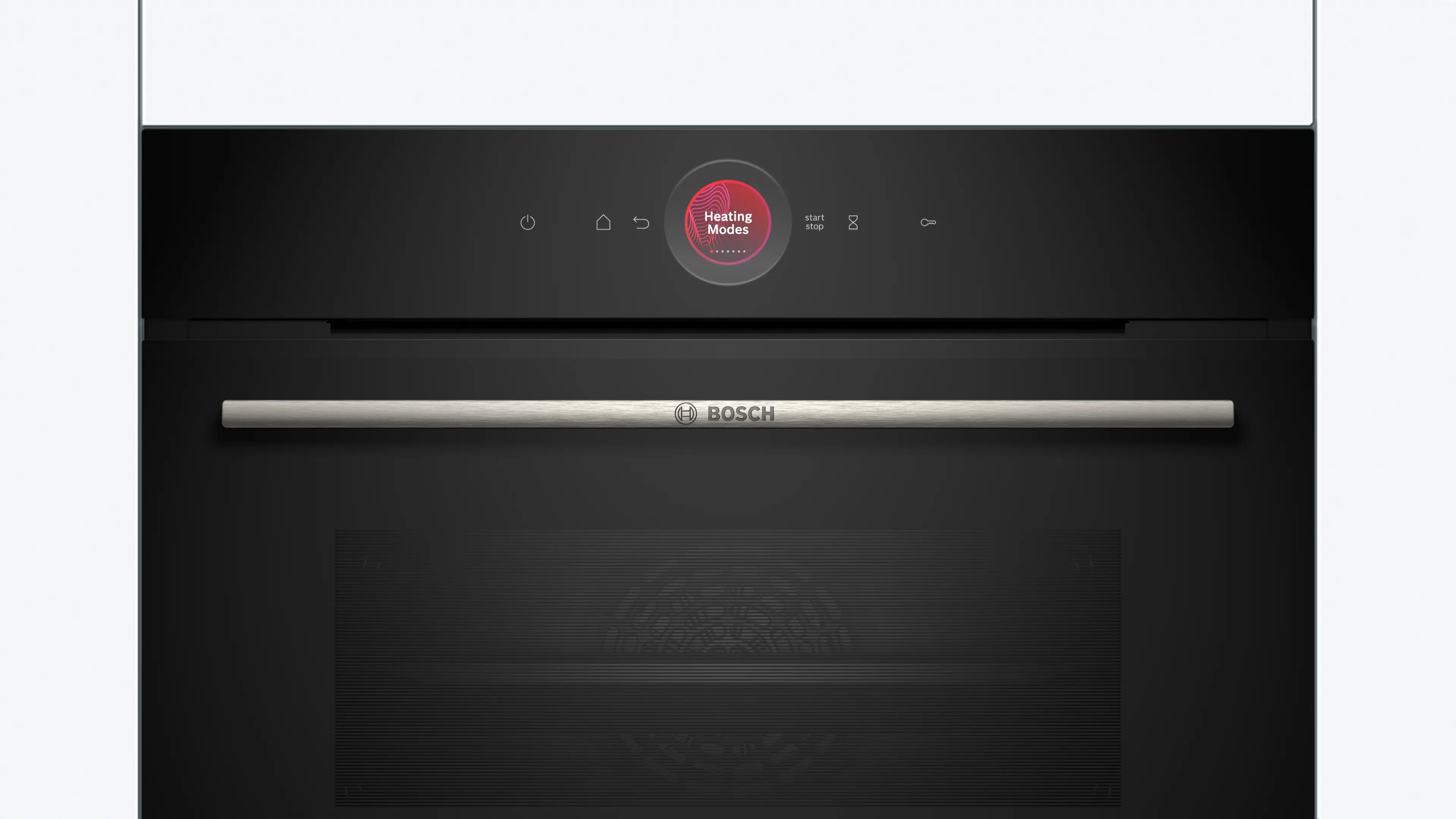 Foto palac Nr. 2 proizvoda