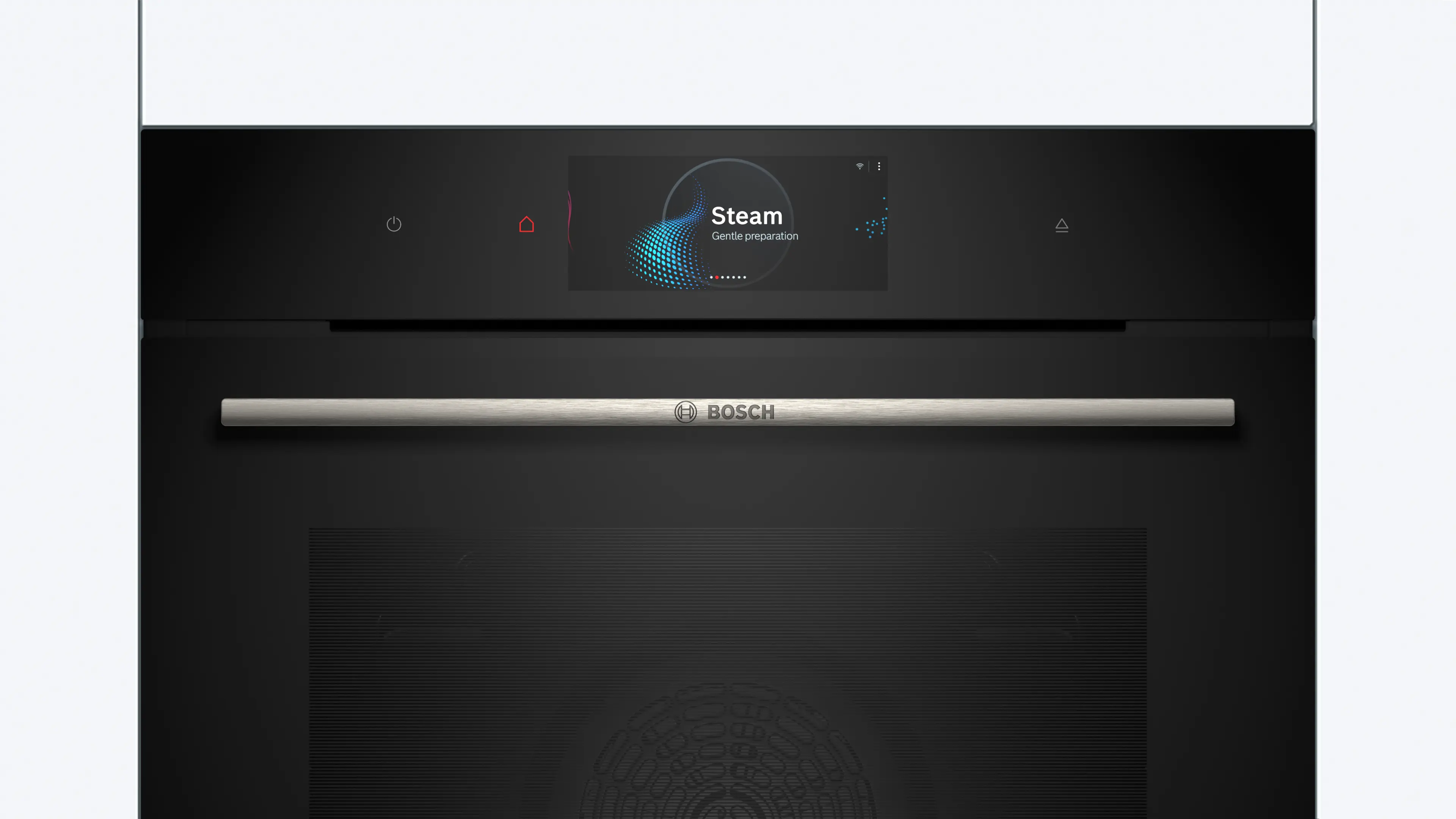 Prikazna slika št. 2 produkta