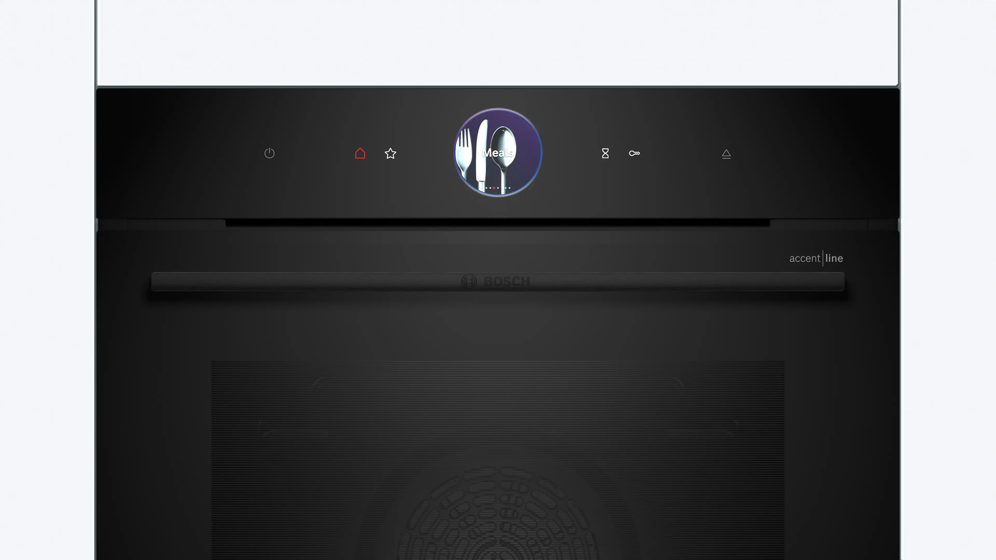 Foto palac Nr. 2 proizvoda