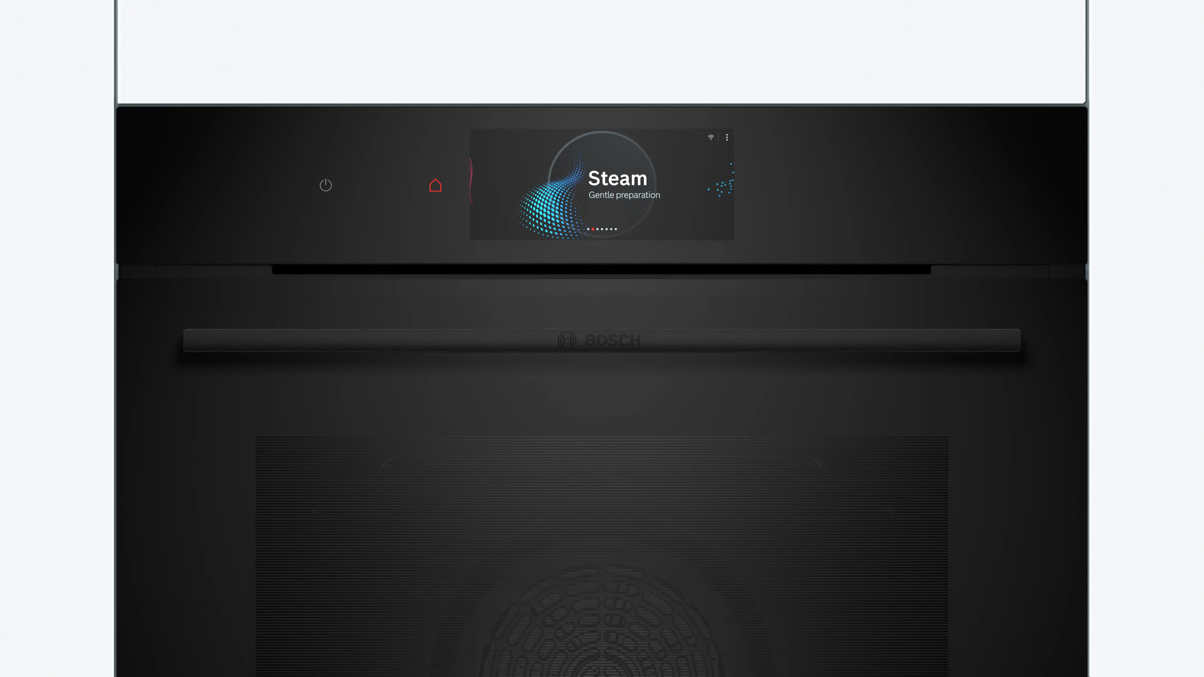 Foto palac Nr. 2 proizvoda