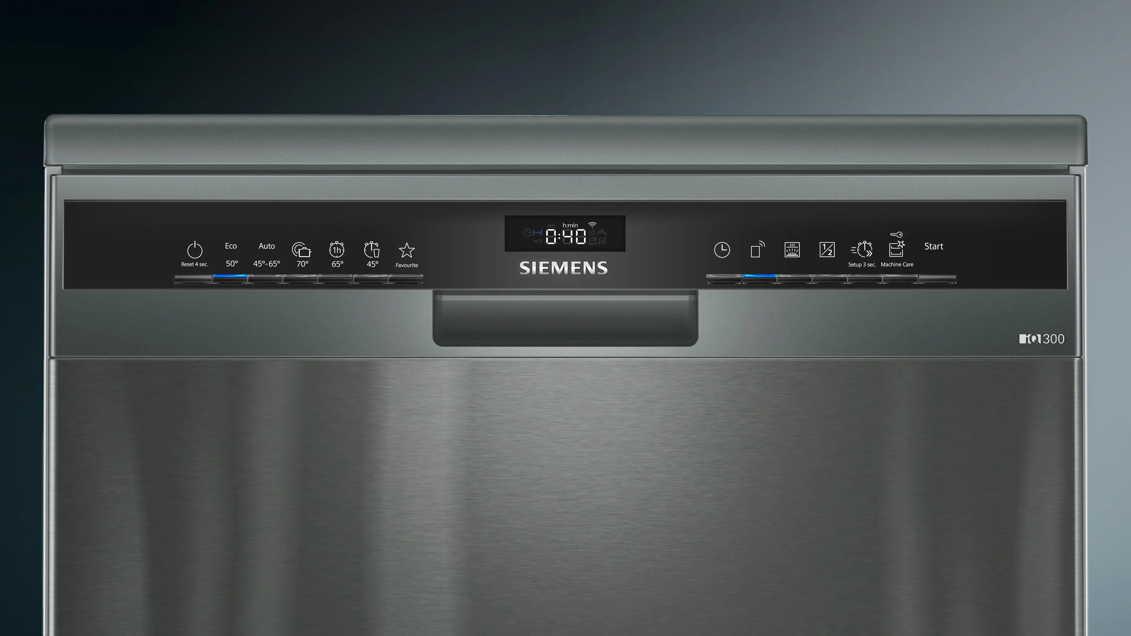 Foto-Vorschau Nr. 2 des Produkts