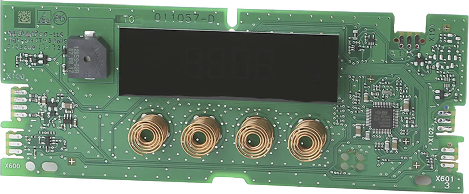 Photo n° 1 du produit 11047513