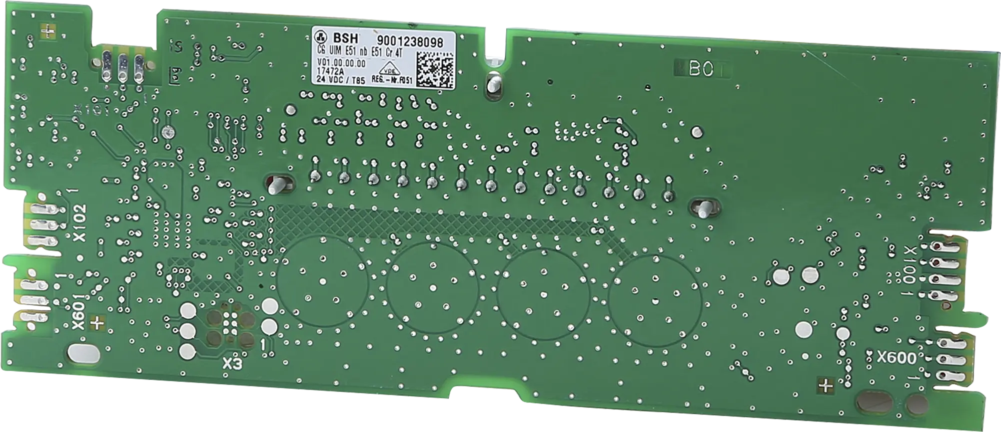 Photo n° 2 du produit 11047513