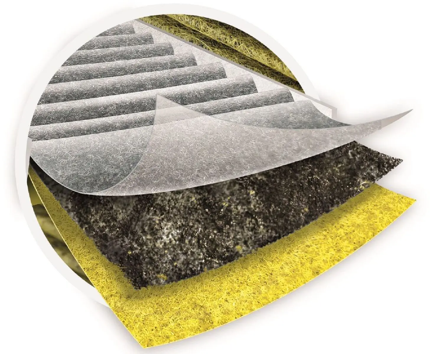 20394676_clean_air_plus_pictur